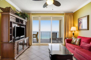 Ocean Reef 1709